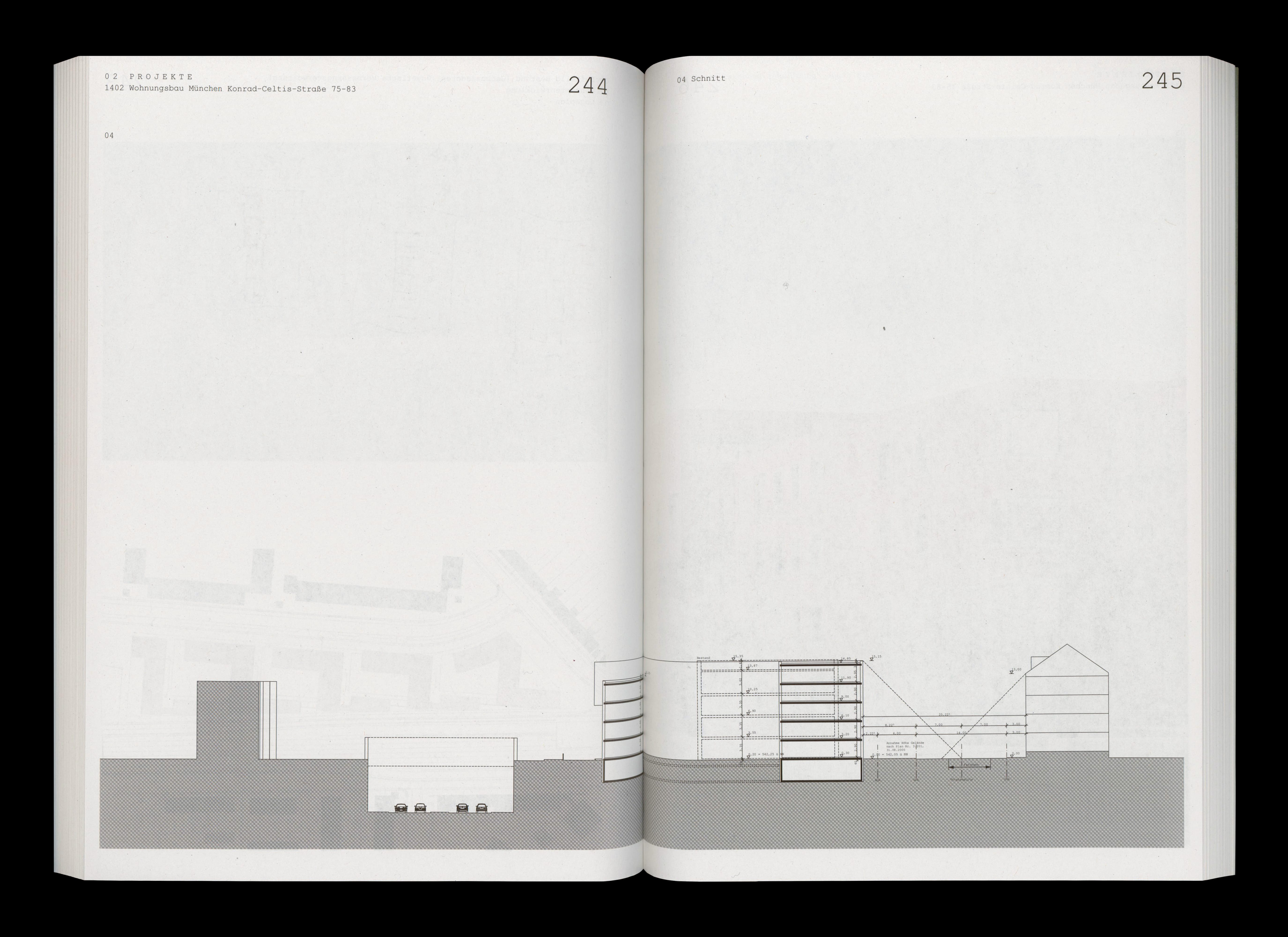 Daily Dialogue, project: MNA Publications (Fig. 5)