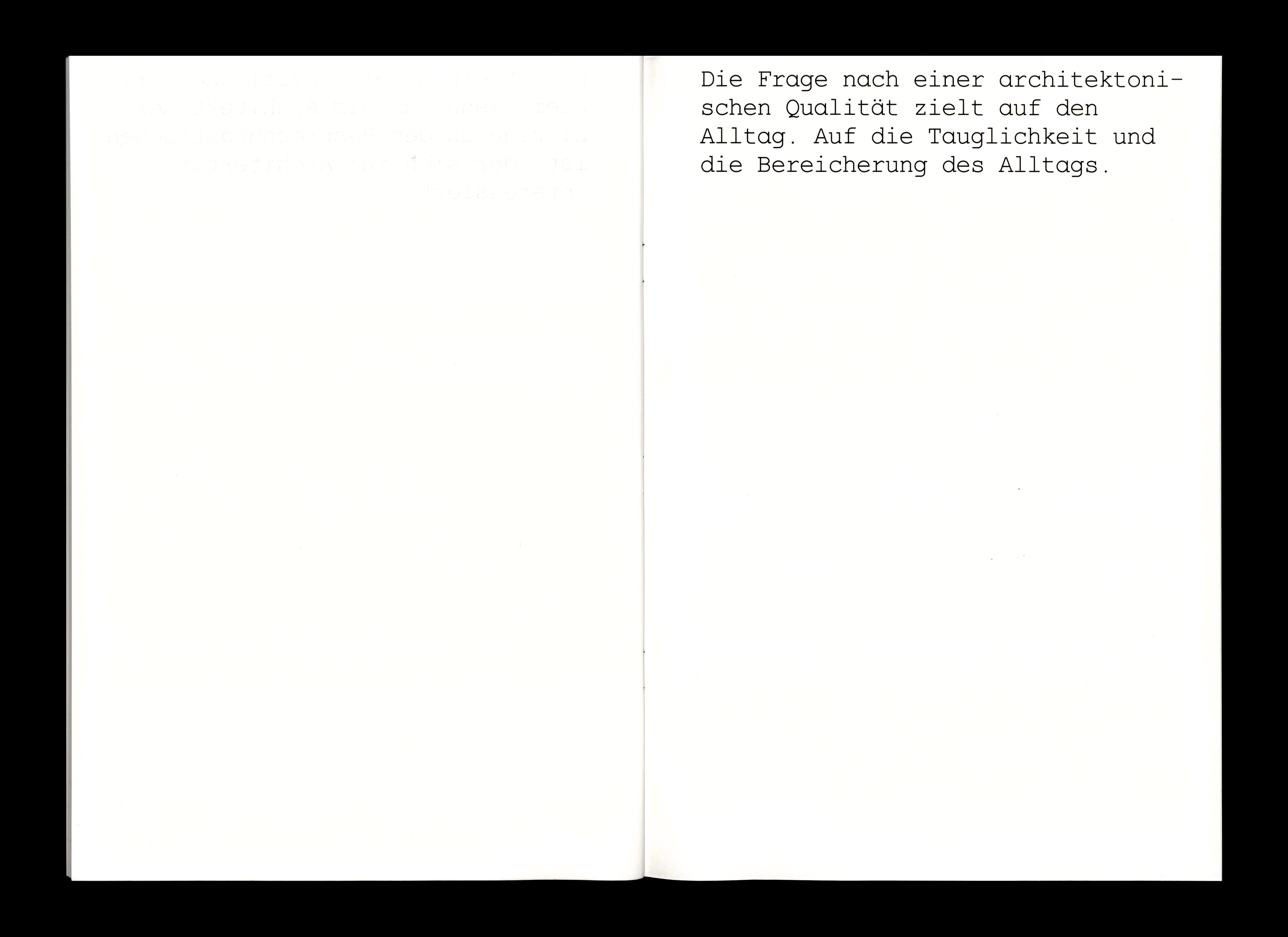 Daily Dialogue, project: MNA Publications (Fig. 3)