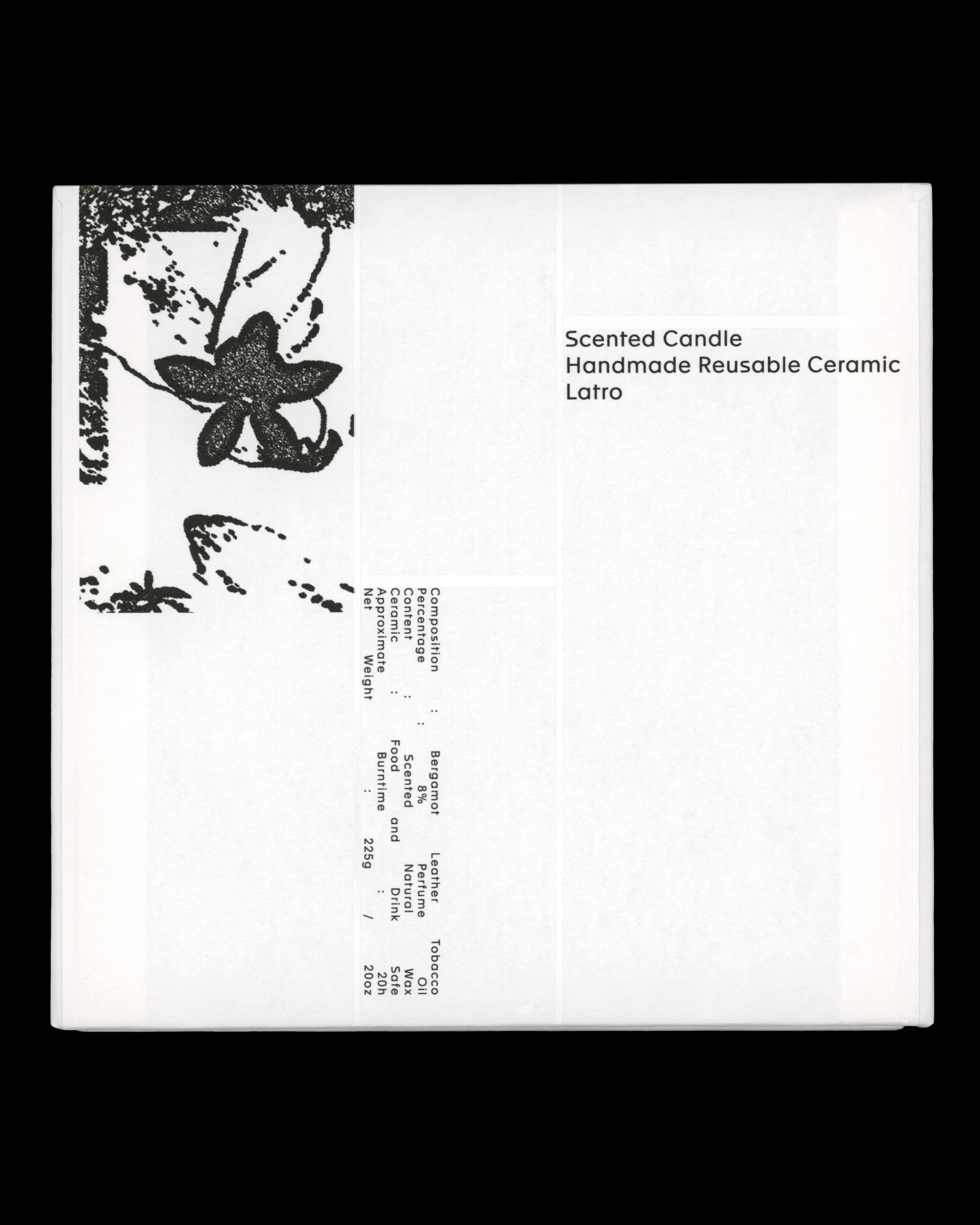 Daily Dialogue, project: Cabal Studios (Fig. 6)