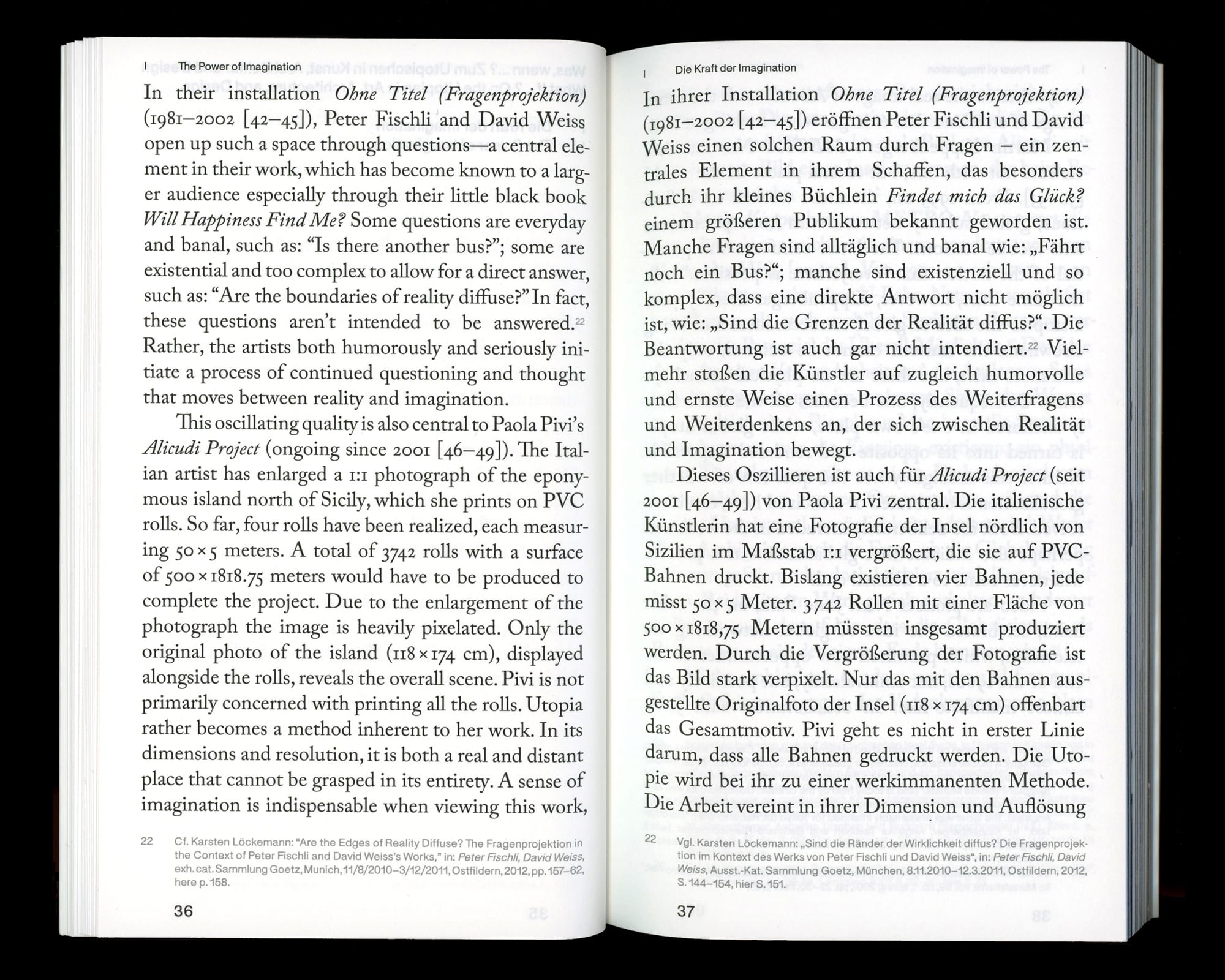 Daily Dialogue, project: Neues Museum Nürnberg ‘What if…?’ (Fig. 2)