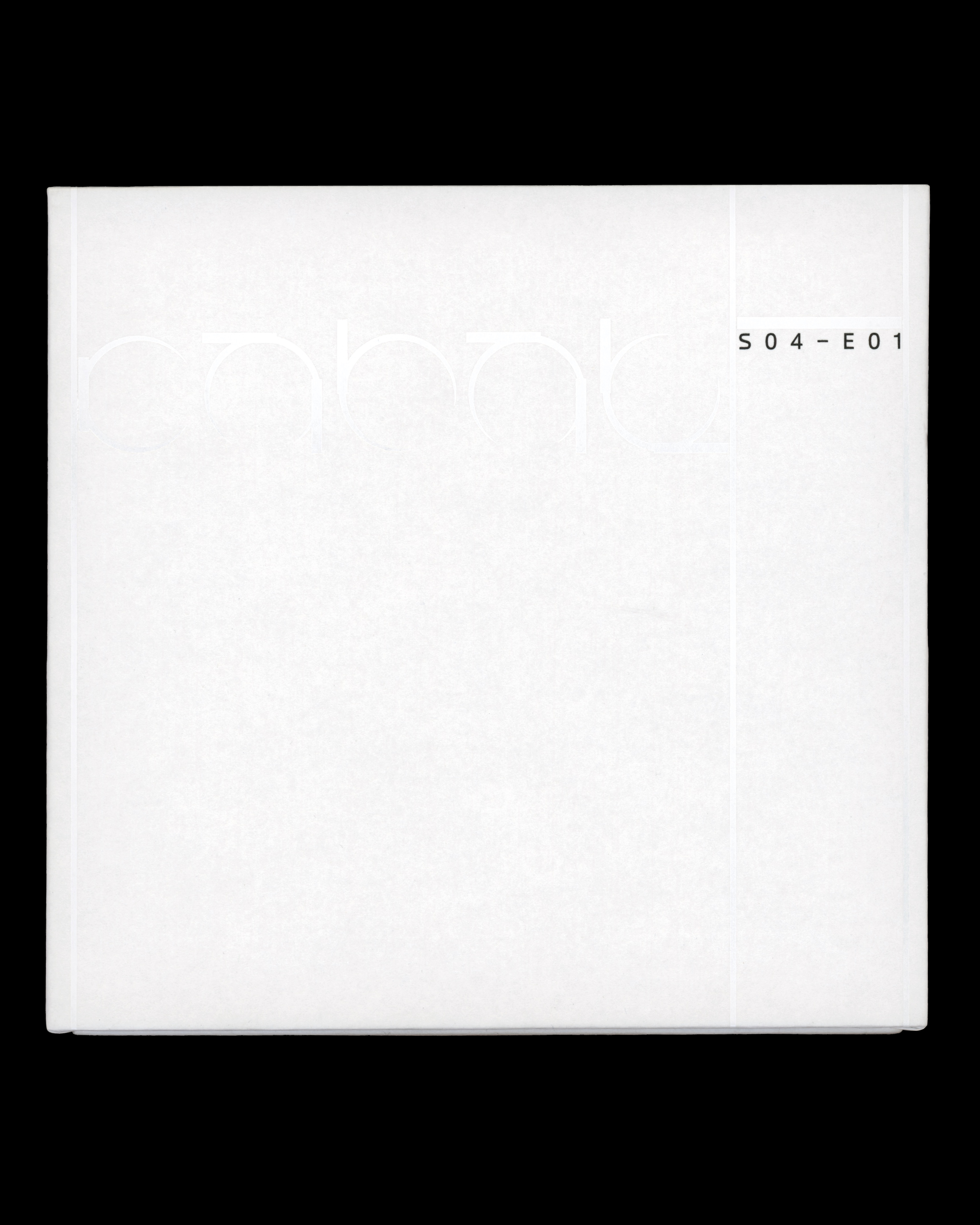 Daily Dialogue, project: Cabal Studios (Fig. 6)