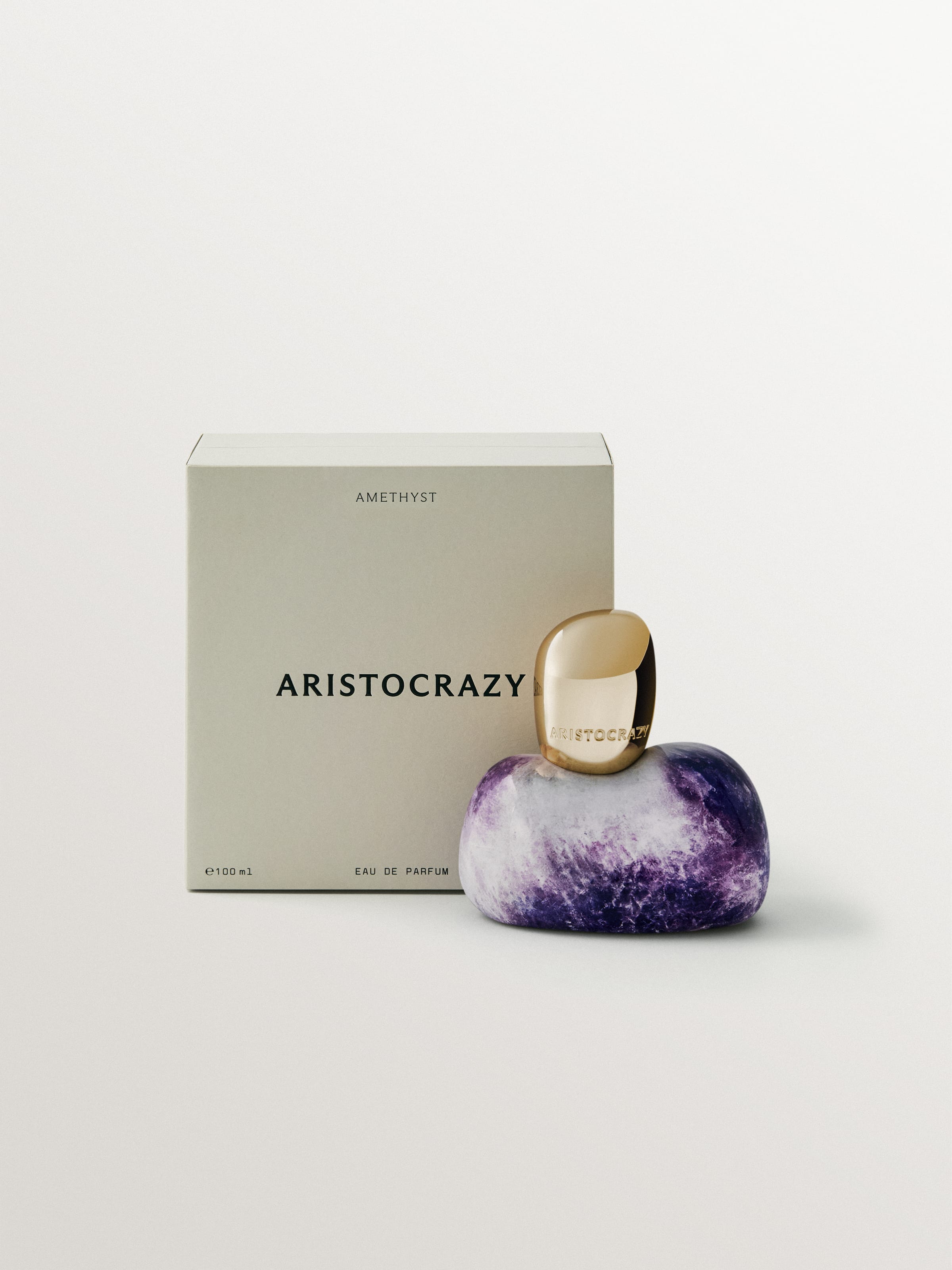 Daily Dialogue, project: Aristocrazy (Fig. 6)