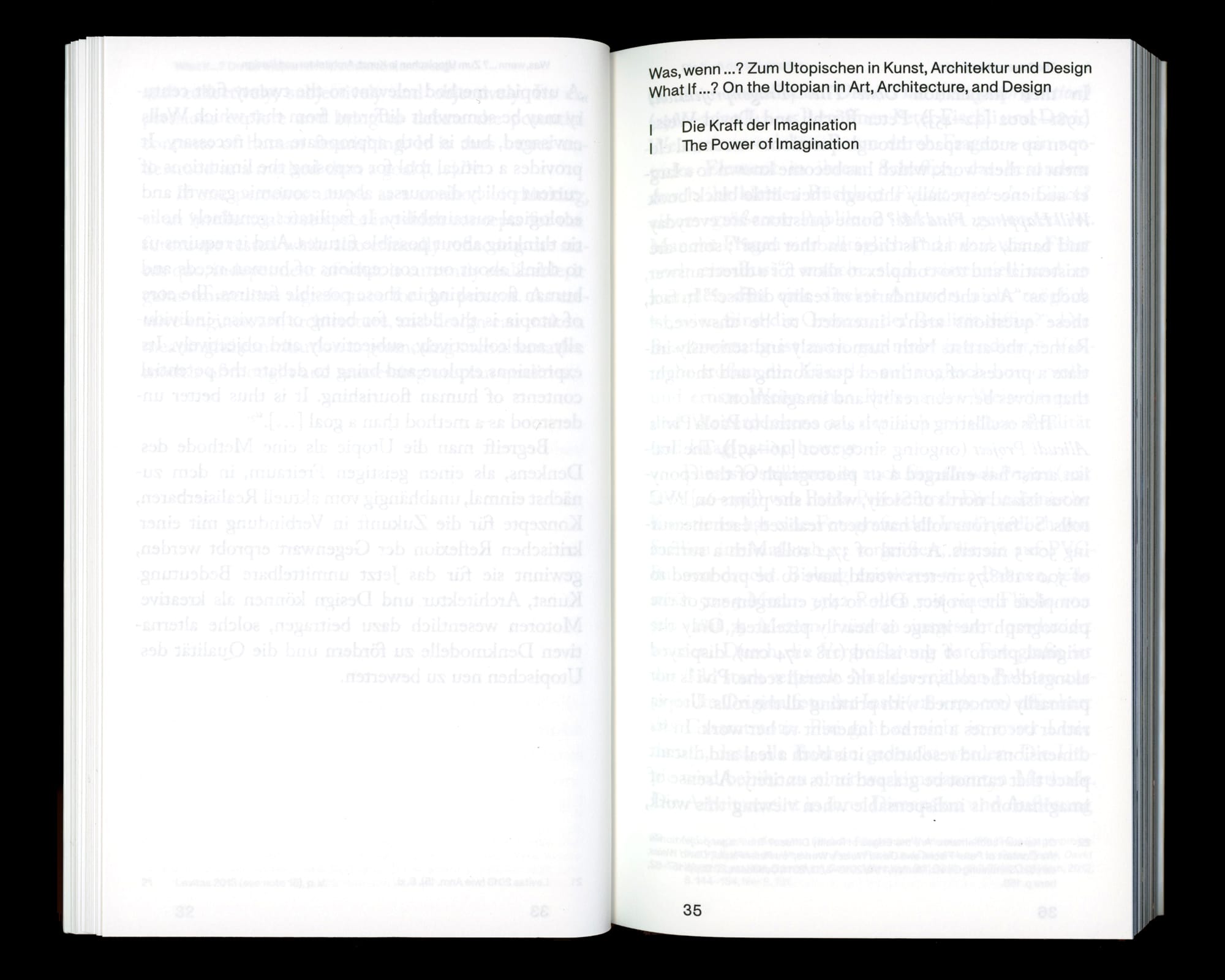 Daily Dialogue, project: Neues Museum Nürnberg ‘What if…?’ (Fig. 2)
