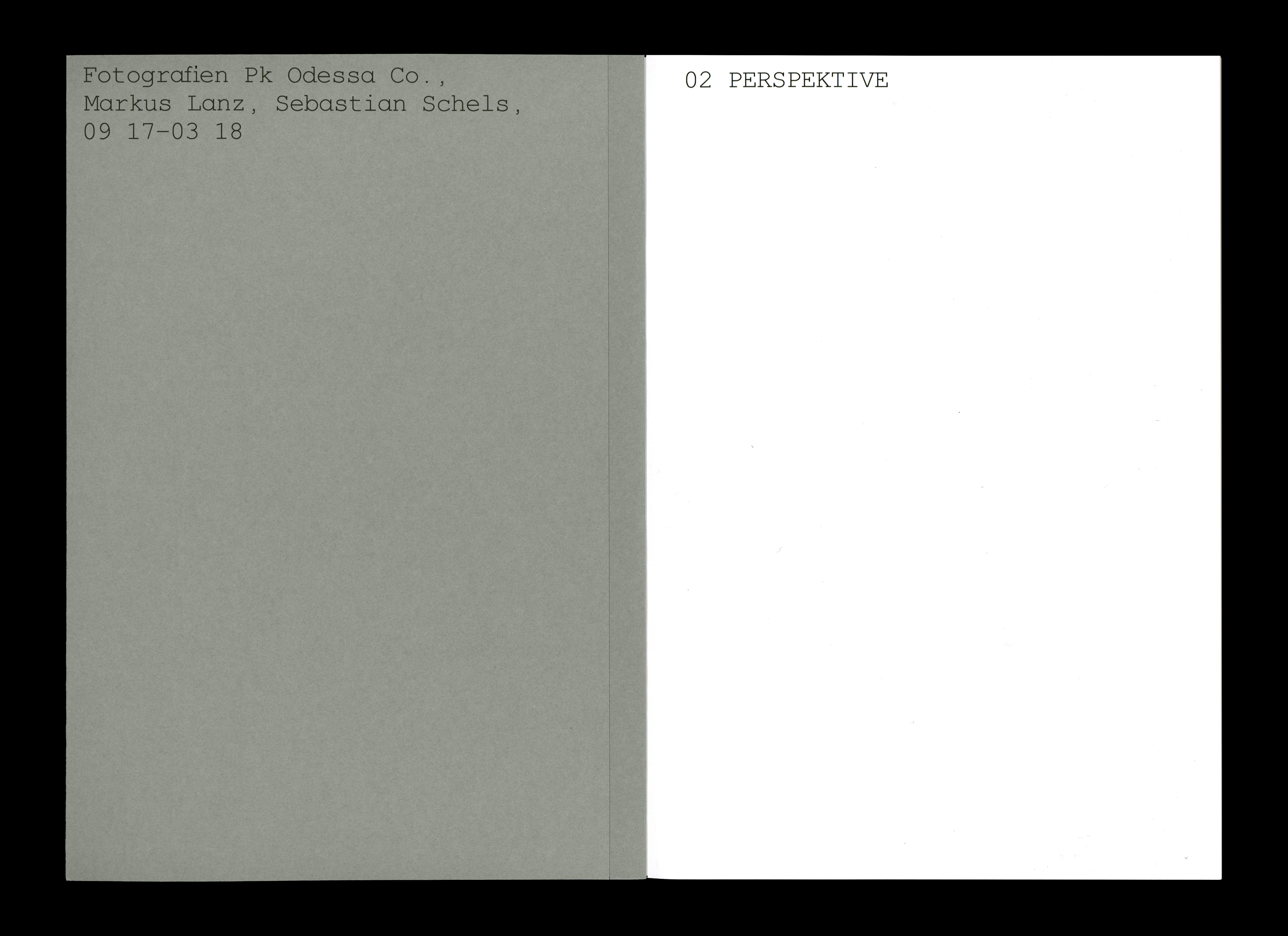 Daily Dialogue, project: MNA Publications (Fig. 4)