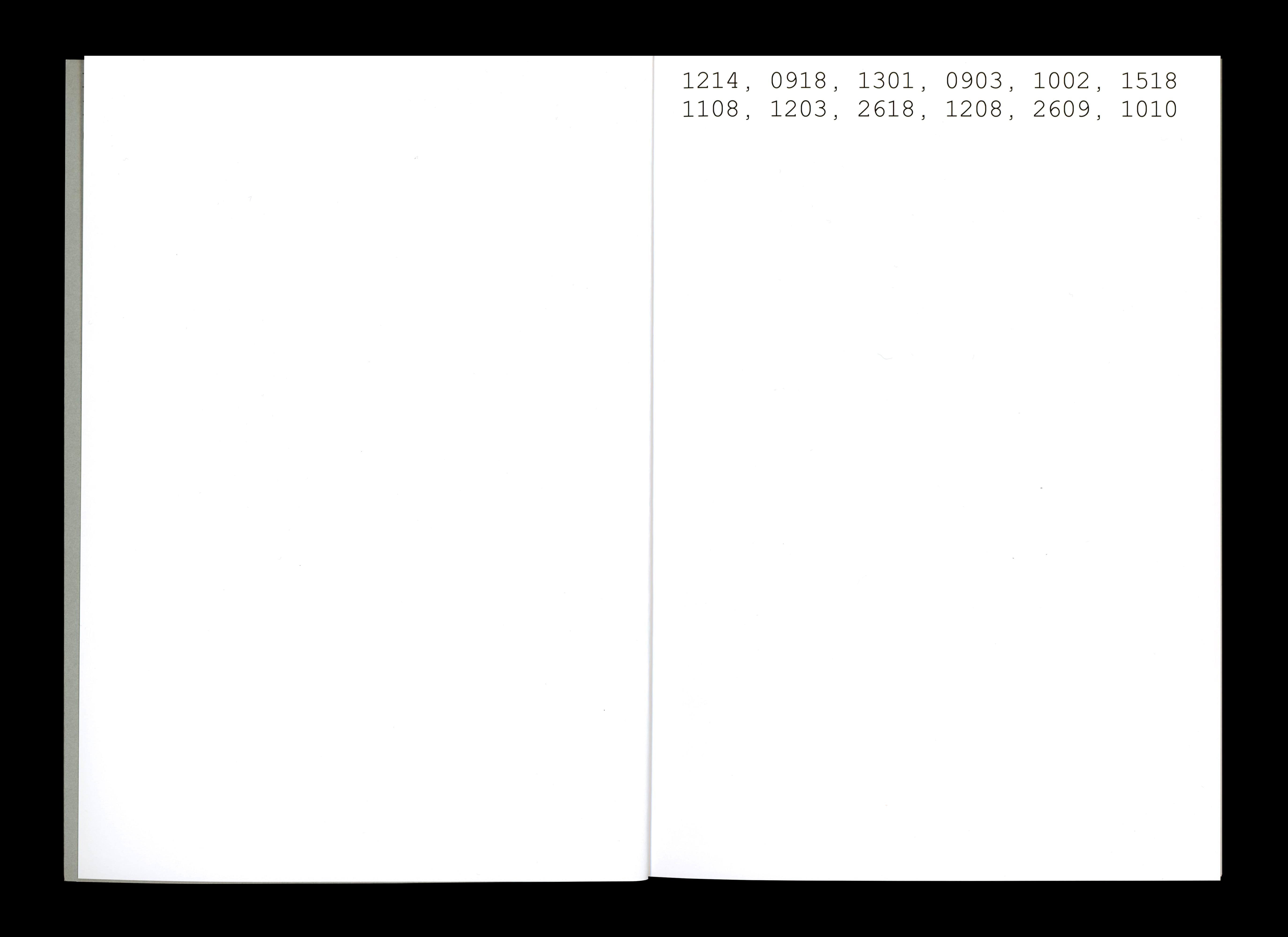 Daily Dialogue, project: MNA Publications (Fig. 4)