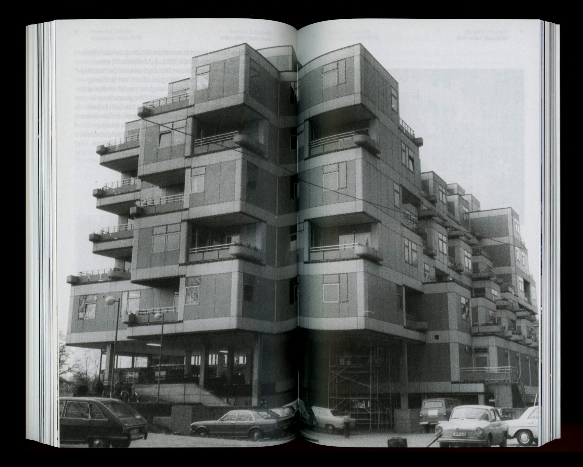 Daily Dialogue, project: Neues Museum Nürnberg ‘What if…?’ (Fig. 2)