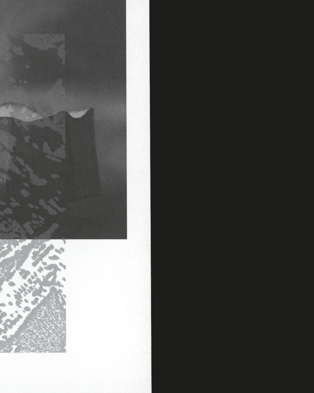 Daily Dialogue, project: Cabal Studios (Fig. 8)