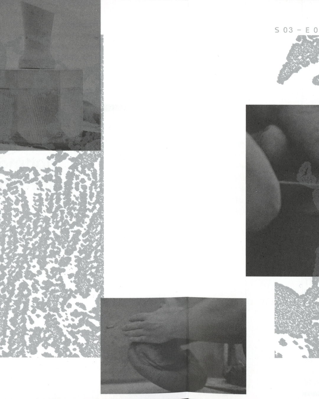 Daily Dialogue, project: Cabal Studios (Fig. 8)