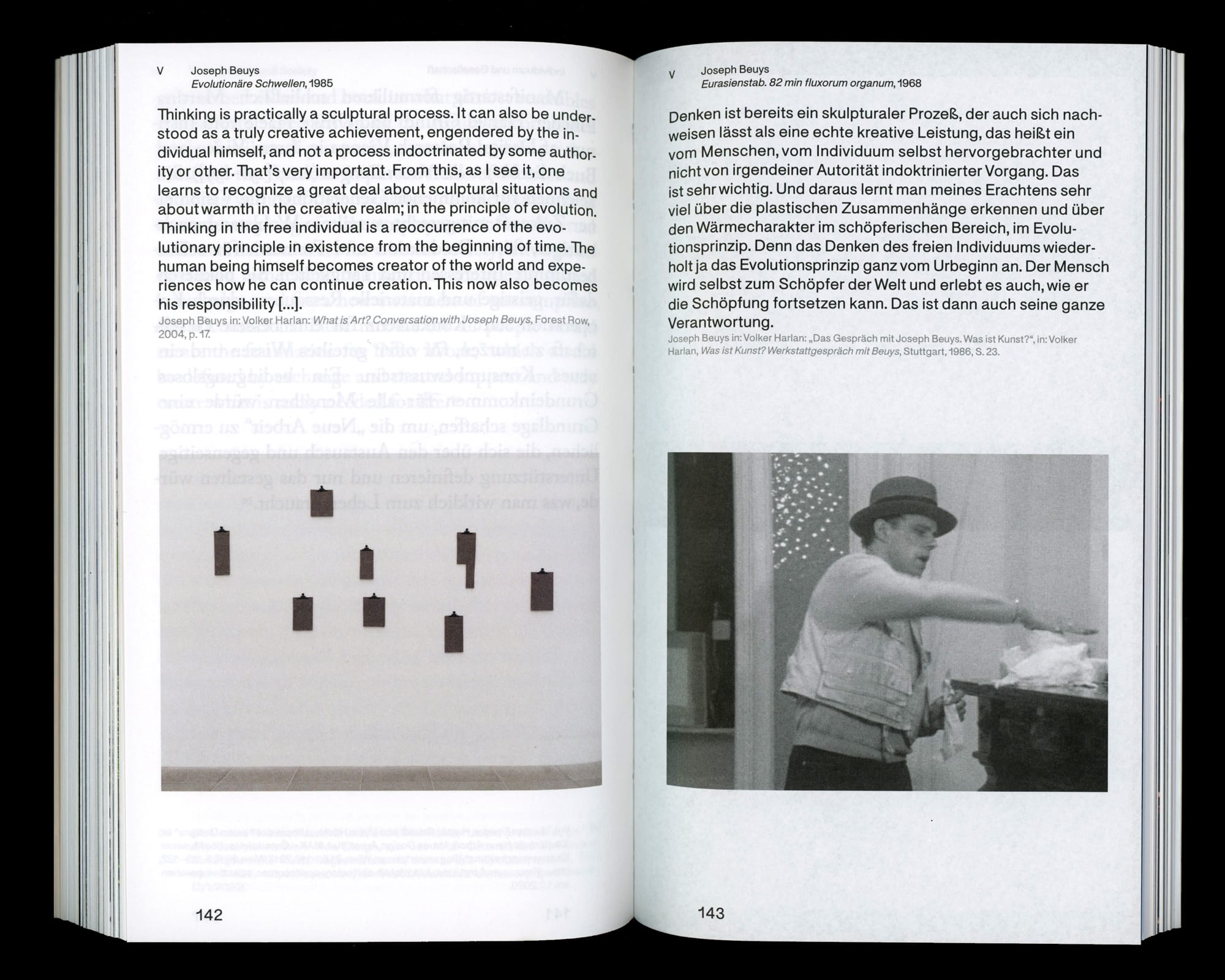 Daily Dialogue, project: Neues Museum Nürnberg ‘What if…?’ (Fig. 2)