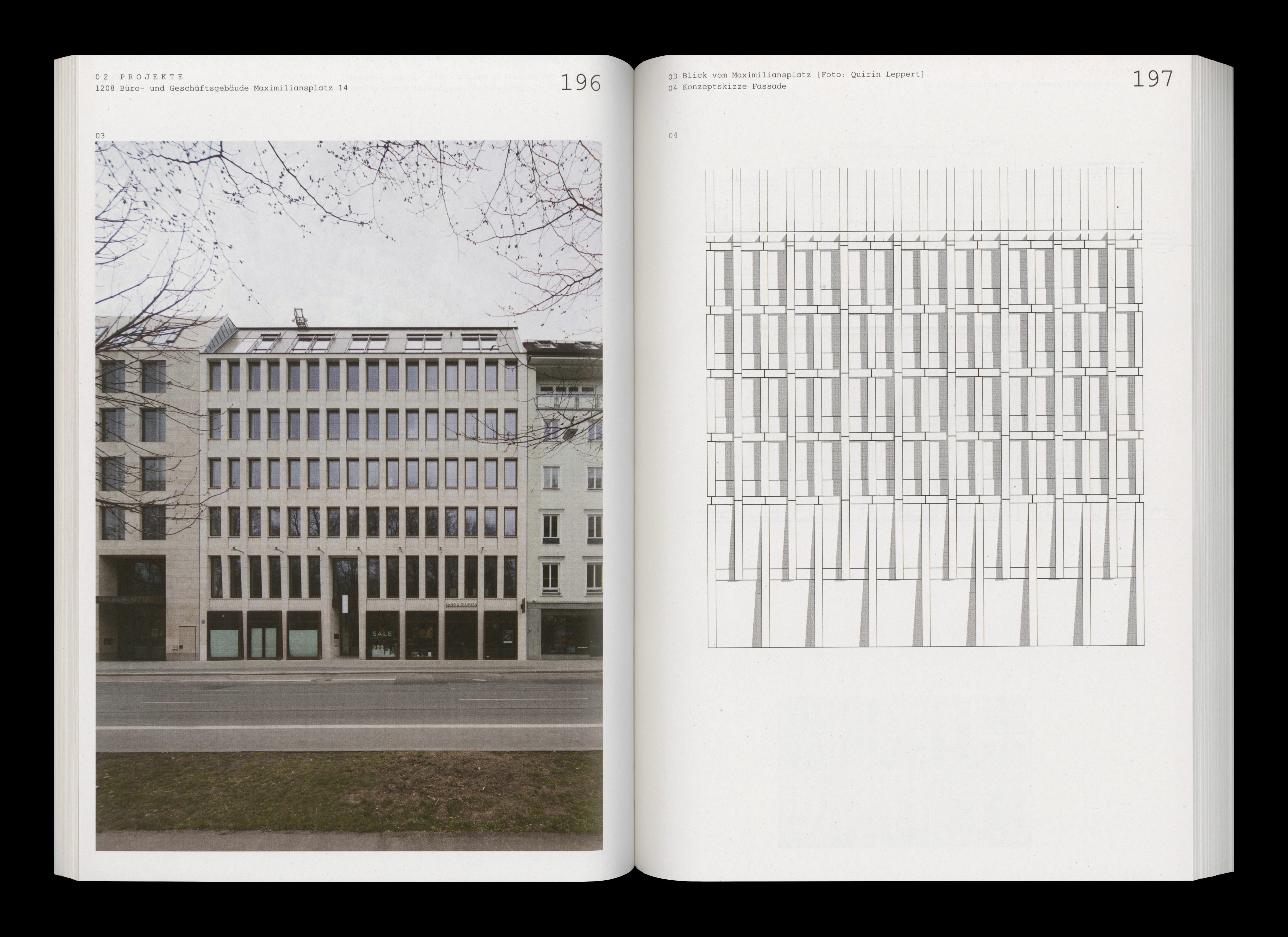 Daily Dialogue, project: MNA Publications (Fig. 5)