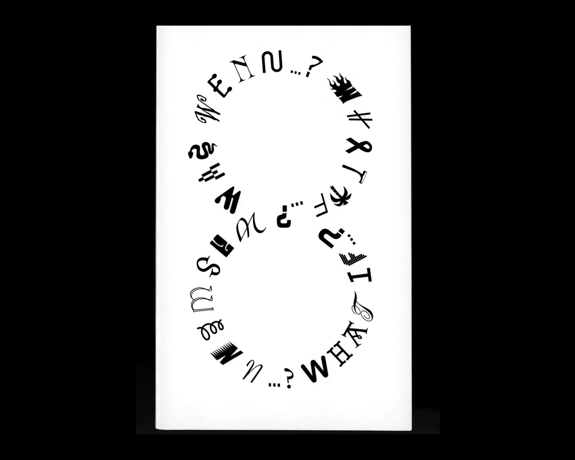 Daily Dialogue, project: Neues Museum Nürnberg ‘What if…?’ (Fig. 2)