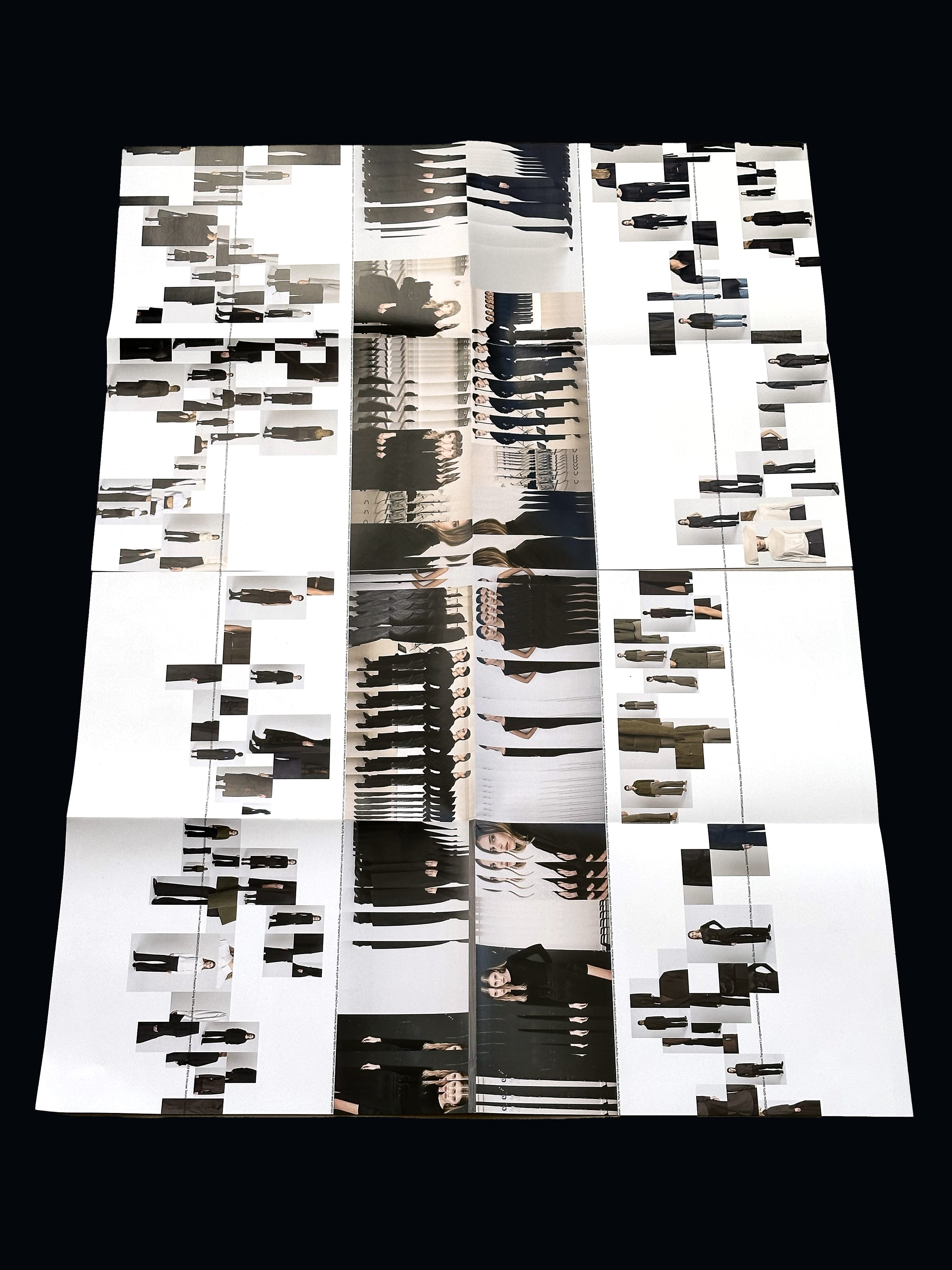 Daily Dialogue, project: WE.RE AW25/26 (Fig. 2)