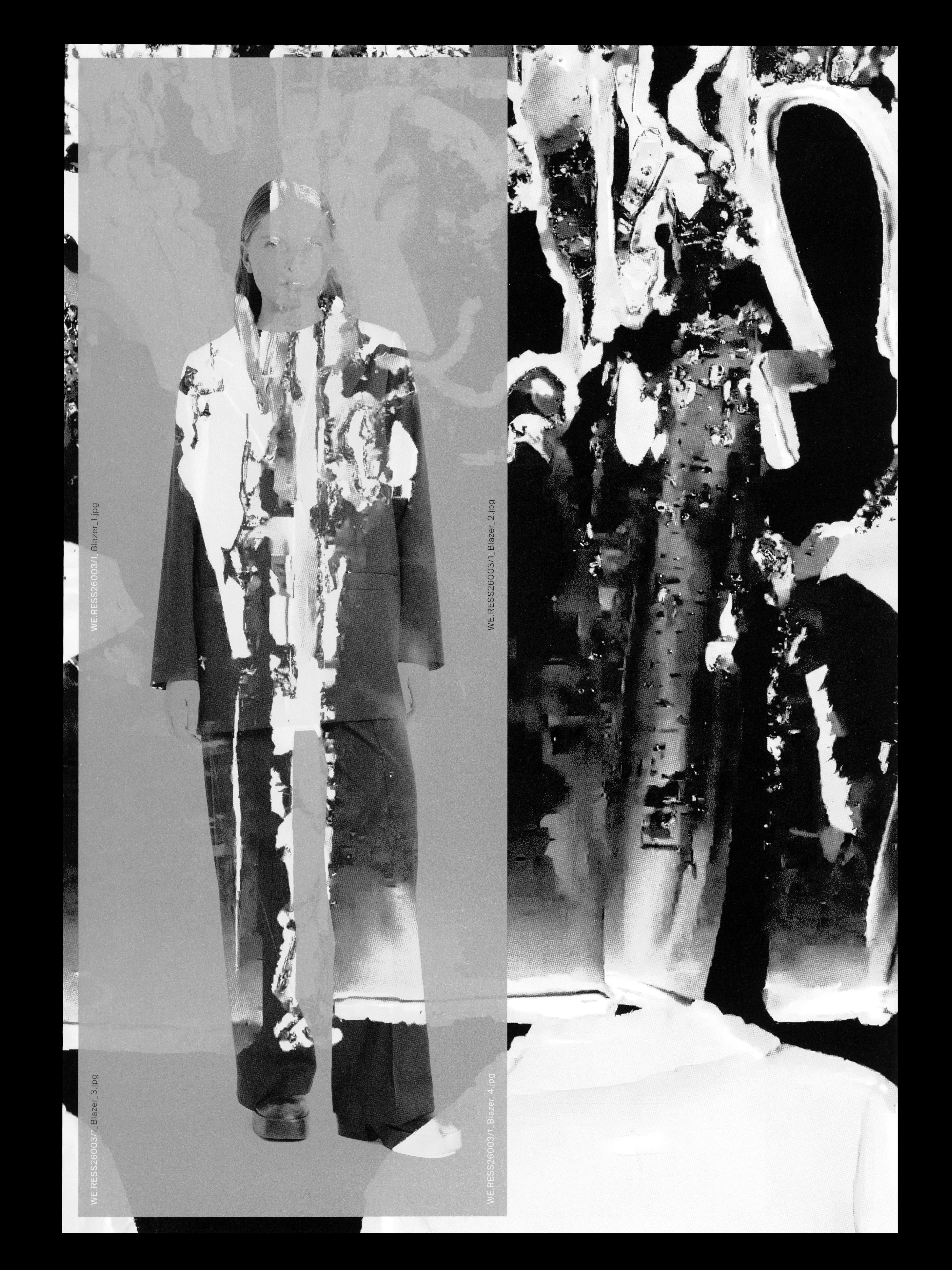 Daily Dialogue, project: WE.RE SS26 (Fig. 1)